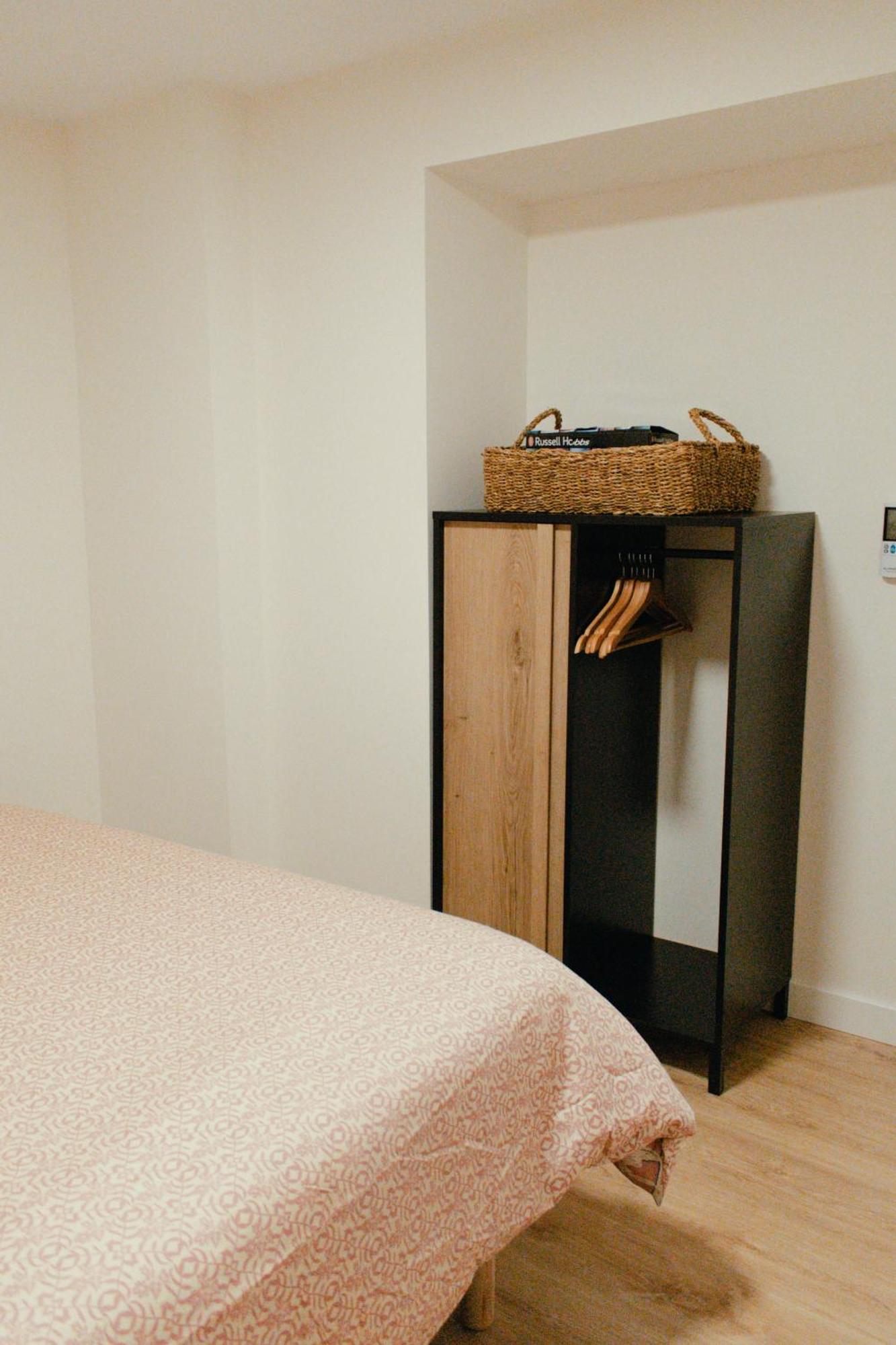 Apartament Berenguela Penthouse Sevilla